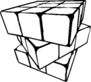 rubiks-cube