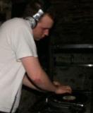 djing