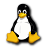 tux